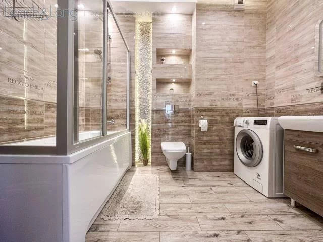 3 pokoje, apartament 78,23 m², piętro 4, oferta nr , 2896, Kraków, Stare Miasto, Stare Miasto, Lubicz