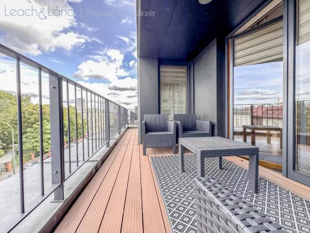3 pokoje, apartament 78,23 m², piętro 4, oferta nr , 2896, Kraków, Stare Miasto, Stare Miasto, Lubicz