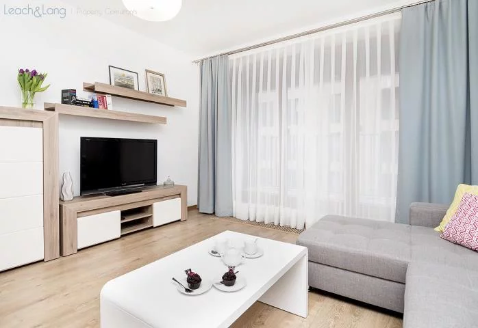 Apartamenty 4426 Kraków Stare Miasto Lubicz