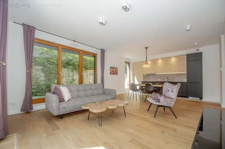 Apartamenty 6023 Kraków Stare Miasto Lubicz