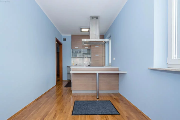 Apartamenty 7943 Kraków Dębniki Mieszczańska