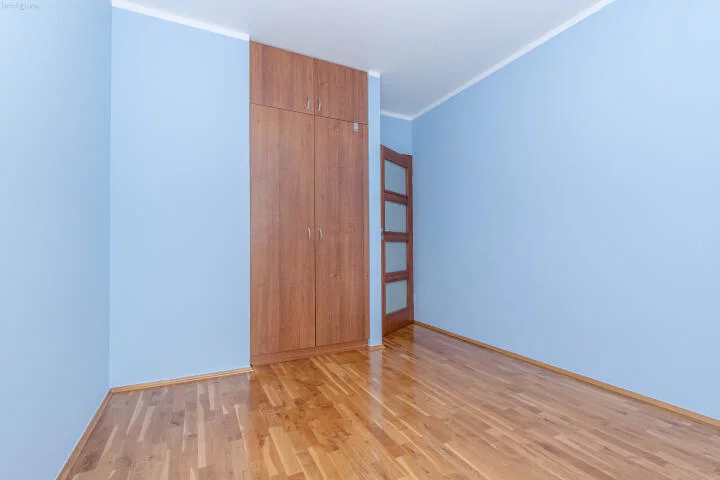 3 pokoje, mieszkanie 54,16 m², piętro 1, oferta nr , 7943, Kraków, Dębniki, Mieszczańska