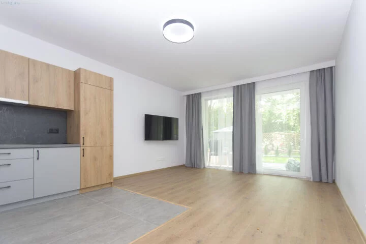 Apartamenty 7867 Kraków Bronowice Ojcowska