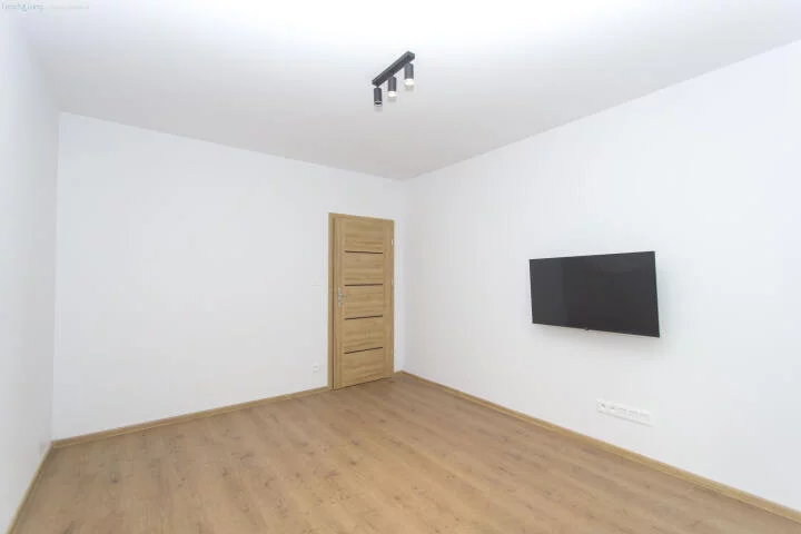 7867 - zdjęcie nr 1