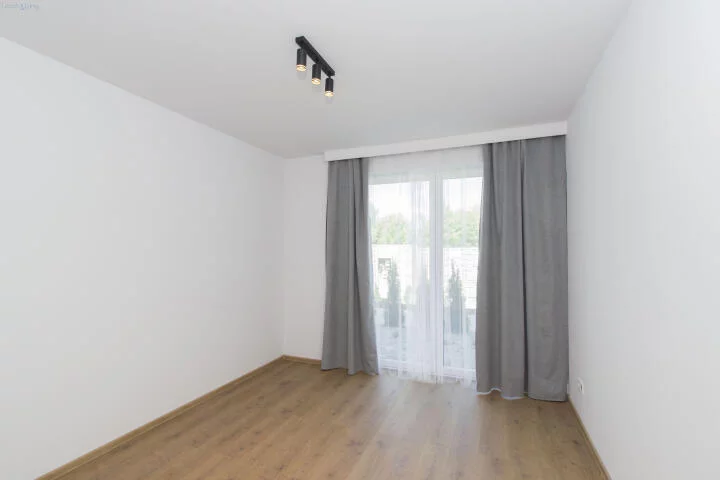 7867 - zdjęcie nr 2