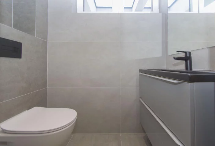3 pokoje, mieszkanie 72,00 m², parter, oferta nr , 7867, Kraków, Bronowice, Ojcowska