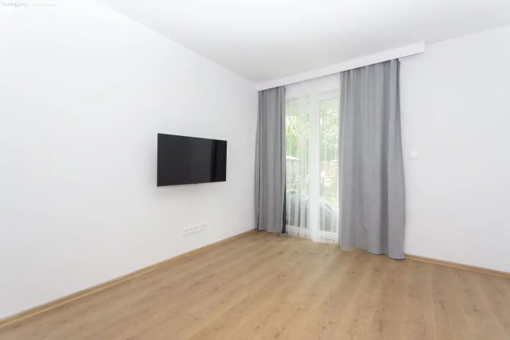 3 pokoje, mieszkanie 72,00 m², parter, oferta nr , 7867, Kraków, Bronowice, Ojcowska