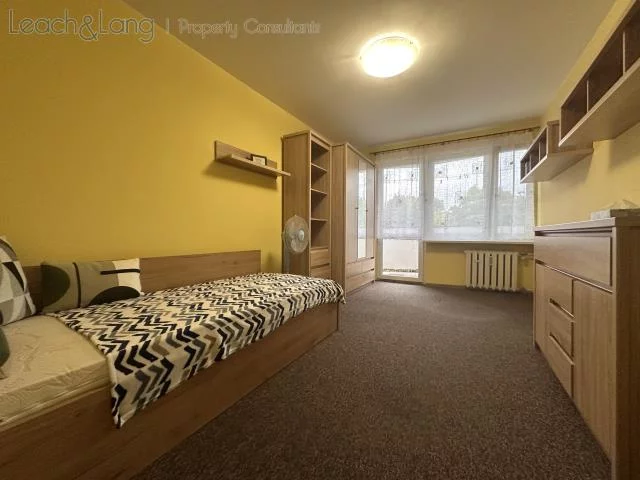 Apartamenty 7687 Kraków Prądnik Biały Pachońskiego