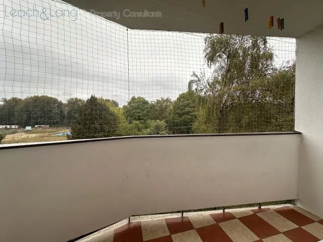 3 pokoje, mieszkanie 52,00 m², piętro 2, oferta nr , 7687, Kraków, Prądnik Biały, Pachońskiego