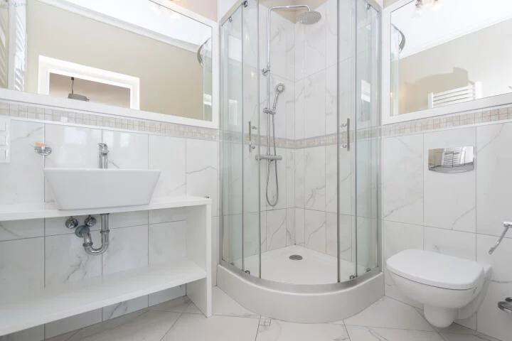 3 pokoje, mieszkanie 124,00 m², piętro 1, oferta nr , 7959, Kraków, Stare Miasto, Stare Miasto, Sarego, Józefa