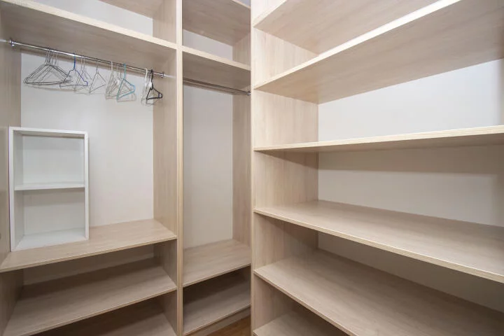 3 pokoje, mieszkanie 124,00 m², piętro 1, oferta nr , 7959, Kraków, Stare Miasto, Stare Miasto, Sarego, Józefa