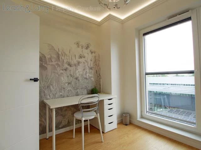 3 pokoje, mieszkanie 72,00 m², piętro 7, oferta nr , 7434, Katowice, Sokolska