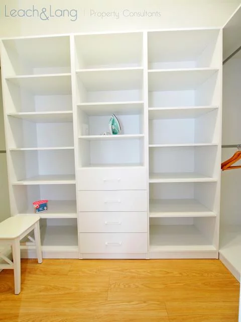 3 pokoje, mieszkanie 72,00 m², piętro 7, oferta nr , 7434, Katowice, Sokolska