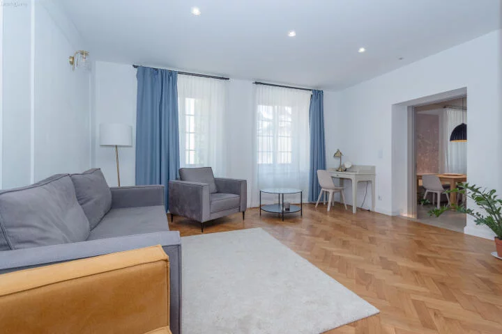 Apartamenty 7931 Kraków Stare Miasto Stolarska