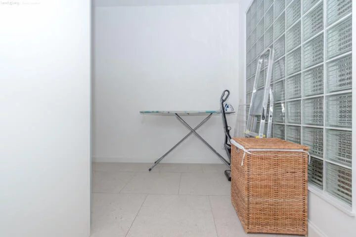 3 pokoje, mieszkanie 80,00 m², piętro 1, oferta nr , 7931, Kraków, Stare Miasto, Stare Miasto, Stolarska