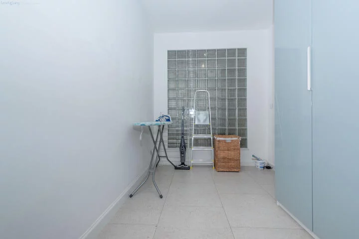 3 pokoje, mieszkanie 80,00 m², piętro 1, oferta nr , 7931, Kraków, Stare Miasto, Stare Miasto, Stolarska