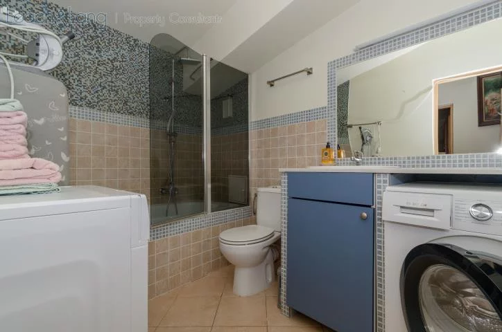 3 pokoje, apartament 99,74 m², piętro 6, oferta nr , 2727, Kraków, Stare Miasto, Stare Miasto, św. Tomasza
