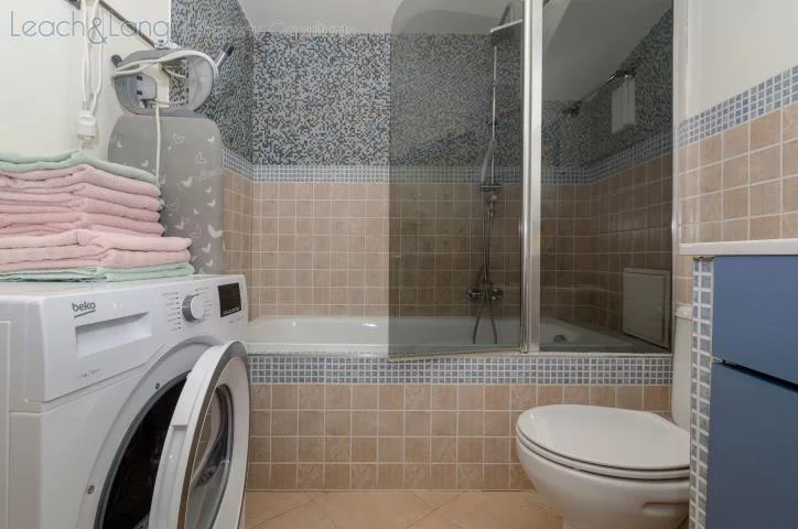 3 pokoje, apartament 99,74 m², piętro 6, oferta nr , 2727, Kraków, Stare Miasto, Stare Miasto, św. Tomasza