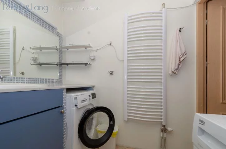 3 pokoje, apartament 99,74 m², piętro 6, oferta nr , 2727, Kraków, Stare Miasto, Stare Miasto, św. Tomasza