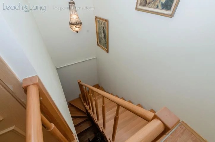 3 pokoje, apartament 99,74 m², piętro 6, oferta nr , 2727, Kraków, Stare Miasto, Stare Miasto, św. Tomasza