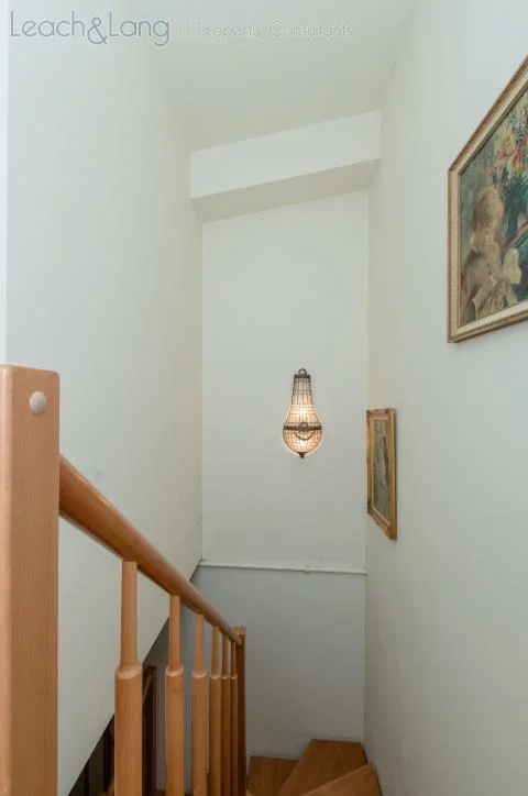 3 pokoje, apartament 99,74 m², piętro 6, oferta nr , 2727, Kraków, Stare Miasto, Stare Miasto, św. Tomasza