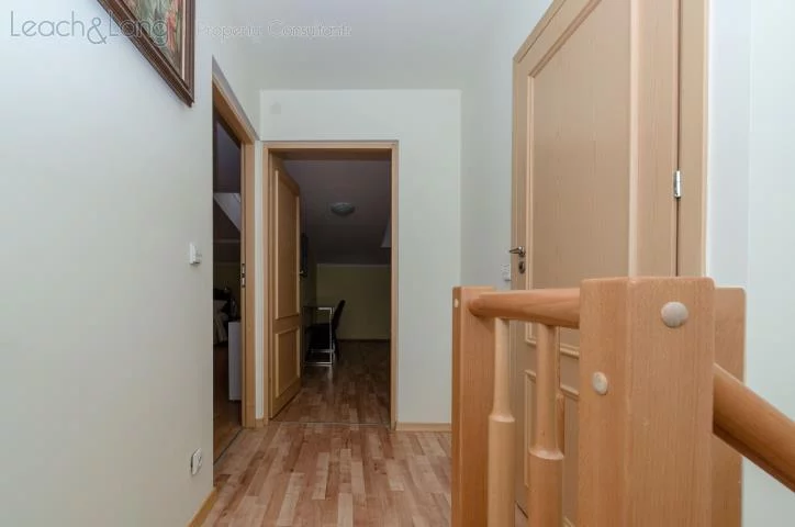 3 pokoje, apartament 99,74 m², piętro 6, oferta nr , 2727, Kraków, Stare Miasto, Stare Miasto, św. Tomasza