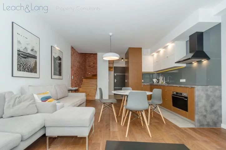 Apartamenty 6696 Kraków Stare Miasto św. Wawrzyńca