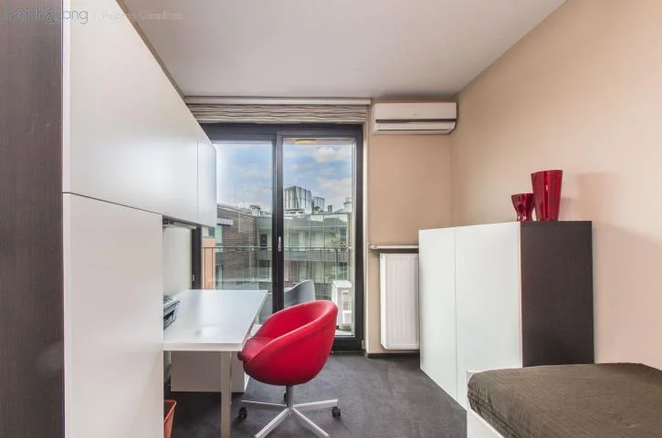 Apartamenty 3235 Kraków Stare Miasto Szlak