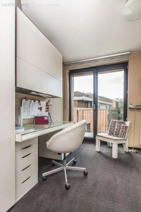 3 pokoje, mieszkanie 42,65 m², piętro 6, oferta nr , 3235, Kraków, Stare Miasto, Stare Miasto, Szlak