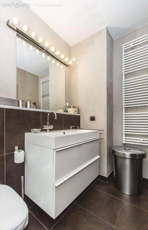 3 pokoje, mieszkanie 42,65 m², piętro 6, oferta nr , 3235, Kraków, Stare Miasto, Stare Miasto, Szlak