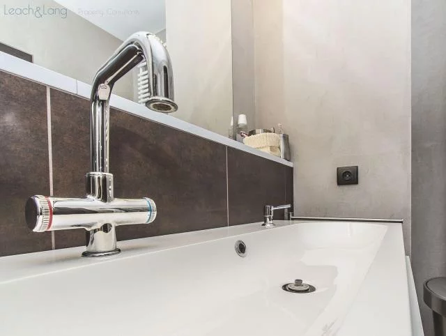 3 pokoje, mieszkanie 42,65 m², piętro 6, oferta nr , 3235, Kraków, Stare Miasto, Stare Miasto, Szlak