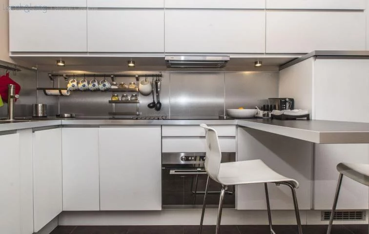 3 pokoje, mieszkanie 42,65 m², piętro 6, oferta nr , 3235, Kraków, Stare Miasto, Stare Miasto, Szlak