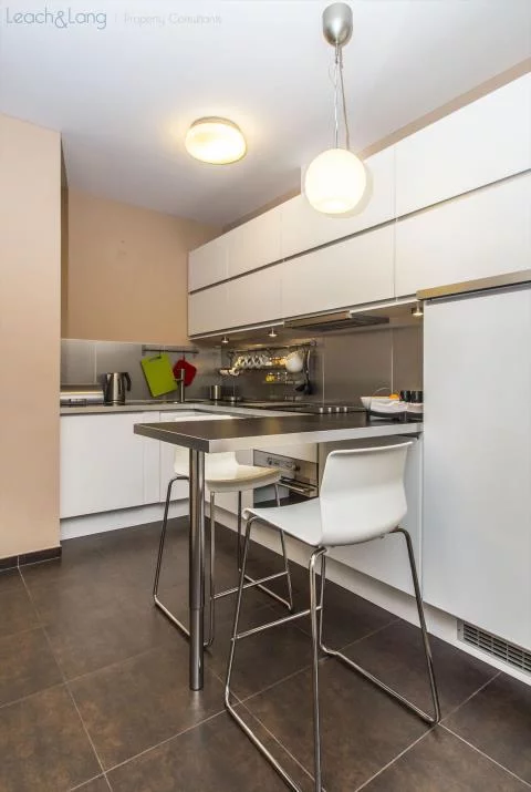 3 pokoje, mieszkanie 42,65 m², piętro 6, oferta nr , 3235, Kraków, Stare Miasto, Stare Miasto, Szlak