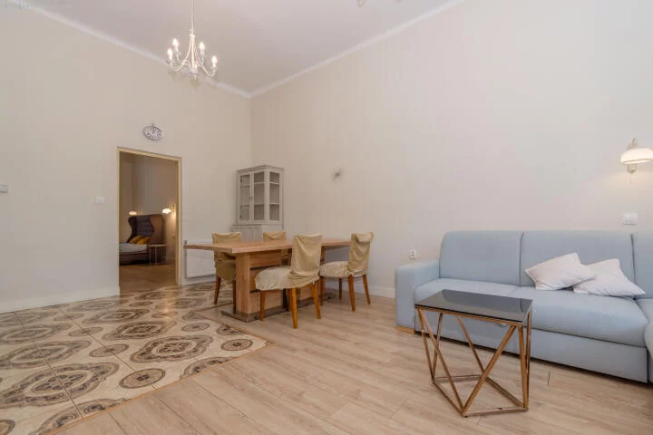 7866 - zdjęcie nr 3