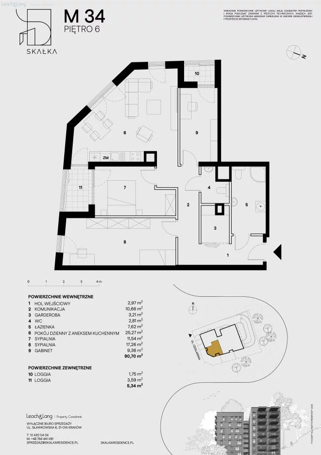 7954 - zdjęcie nr 4