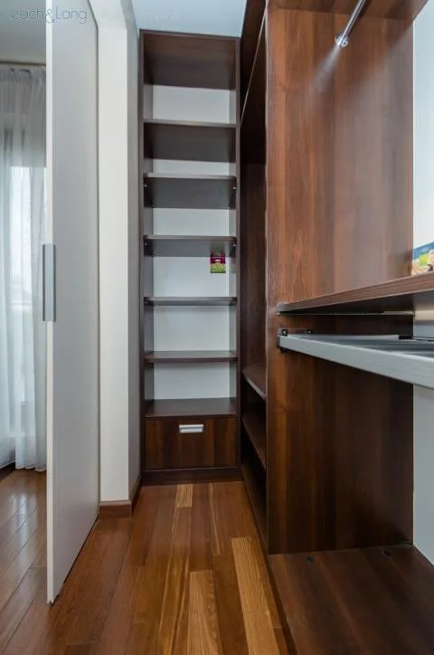 4 pokoje, mieszkanie 135,00 m², piętro 5, oferta nr , 6979S, Kraków, Stare Miasto, Stare Miasto, Cybulskiego Napoleona