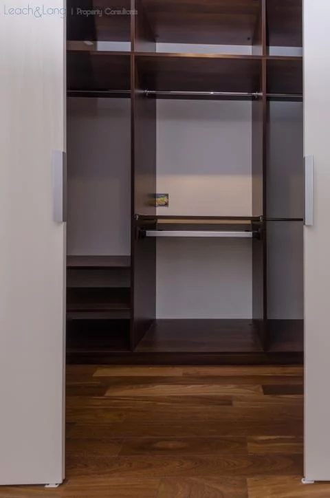 4 pokoje, mieszkanie 135,00 m², piętro 5, oferta nr , 6979S, Kraków, Stare Miasto, Stare Miasto, Cybulskiego Napoleona