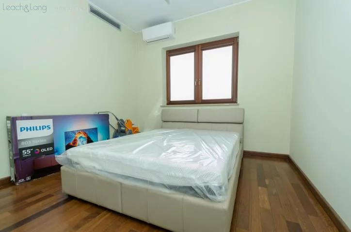4 pokoje, mieszkanie 135,00 m², piętro 5, oferta nr , 6979S, Kraków, Stare Miasto, Stare Miasto, Cybulskiego Napoleona