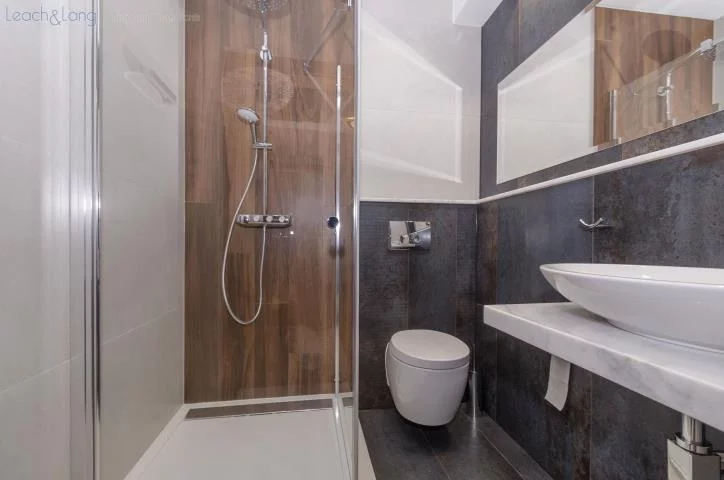 4 pokoje, mieszkanie 135,00 m², piętro 5, oferta nr , 6979S, Kraków, Stare Miasto, Stare Miasto, Cybulskiego Napoleona