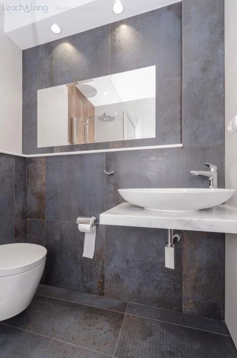 4 pokoje, mieszkanie 135,00 m², piętro 5, oferta nr , 6979S, Kraków, Stare Miasto, Stare Miasto, Cybulskiego Napoleona