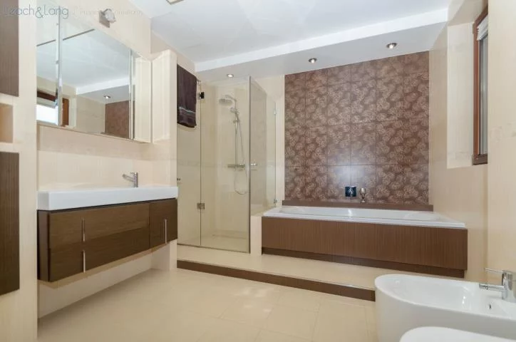 4 pokoje, mieszkanie 135,00 m², piętro 5, oferta nr , 6979S, Kraków, Stare Miasto, Stare Miasto, Cybulskiego Napoleona