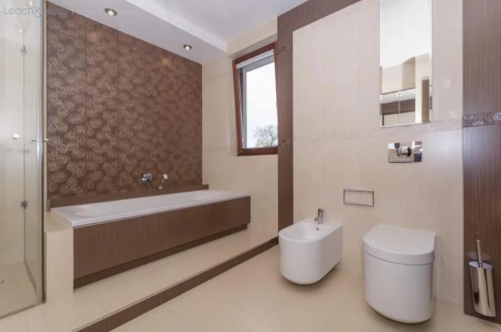 4 pokoje, mieszkanie 135,00 m², piętro 5, oferta nr , 6979S, Kraków, Stare Miasto, Stare Miasto, Cybulskiego Napoleona