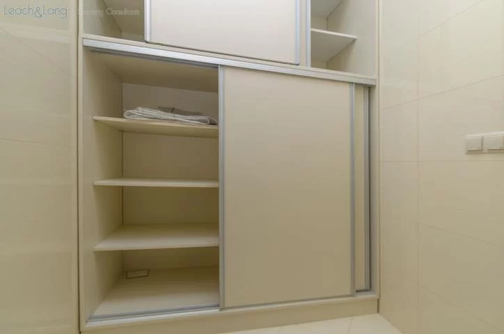 4 pokoje, mieszkanie 135,00 m², piętro 5, oferta nr , 6979S, Kraków, Stare Miasto, Stare Miasto, Cybulskiego Napoleona