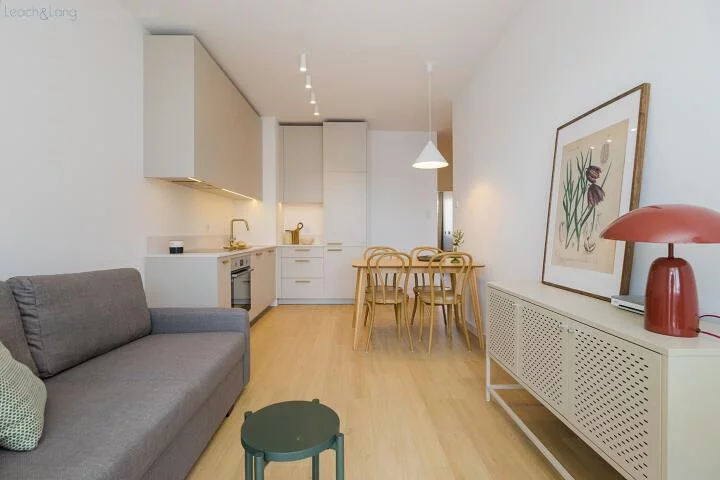 Apartamenty 7964 Kraków Podgórze Myśliwska