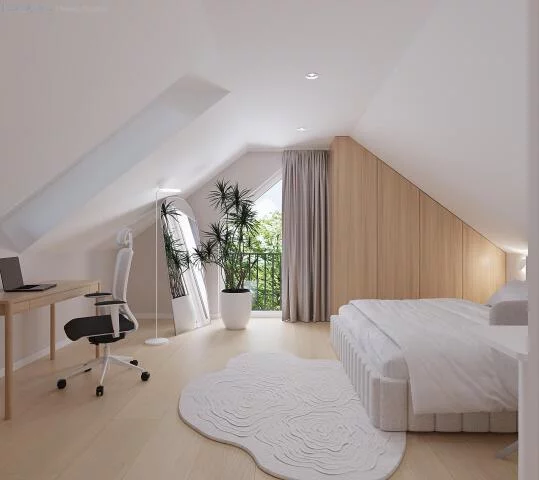4 pokoje, mieszkanie 101,00 m², piętro 1, oferta nr , 7974, Kraków, Swoszowice, Petrażyckiego, Leona