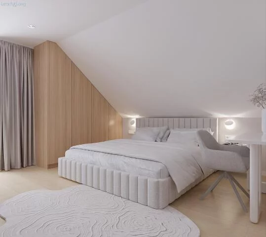 4 pokoje, mieszkanie 101,00 m², piętro 1, oferta nr , 7974, Kraków, Swoszowice, Petrażyckiego, Leona