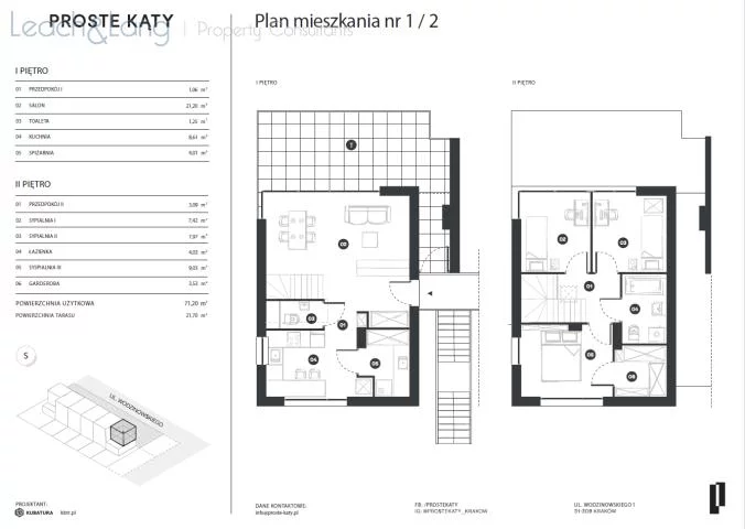 7584 - zdjęcie nr 2