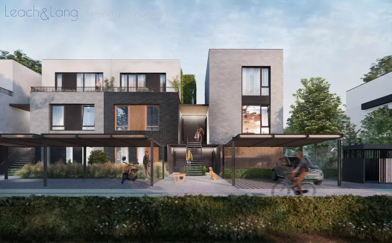 Mieszkanie 67,54 m², parter, oferta nr , 7585, Kraków, Prądnik Biały, Wodzinowskiego, Wincentego