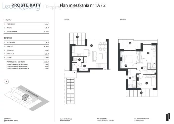 7586 - zdjęcie nr 2