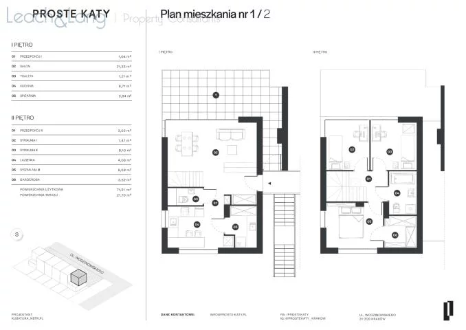 7791 - zdjęcie nr 4